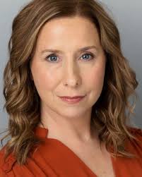 Find Cognitive Behavioral (CBT) Therapists and Psychologists in Biddeford  Pool, ME