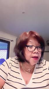 Lista tayo para sa Dec 3 bunot