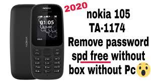 It is a nice device that … samsung j2 frp file download | samsung j2 frp unlock by odin read … Nokia 105 Reset Code 11 2021
