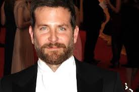 Irish actor Sam Keeley signs to Bradley Cooper's 'Chef'