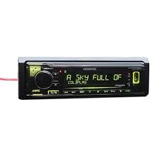 List of all kenwood centers / repairs in u.s.a. Kenwood Bluetooth Car Stereo Gobind Electronics Id 21895207097