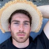 Nicholas Lipari's Instagram, Twitter & Facebook