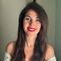 30+ "Fatima Gallardo" profiles