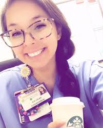 Sigma Sigma Sigma- Eta Kappa