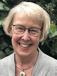 January 28, 2025: McKeel will not run for re-election in Albemarle this year