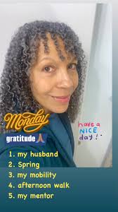 Shauna McKenzie 的Instagram video • Nov 1, 2024 at 9:49 PM