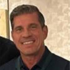 Chris Chiappetta-Lcsw