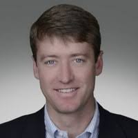 Douglas German Email & Phone Number