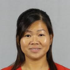 Low Luan Eng Jocelyn