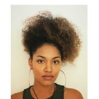 2 "Samira Mack" profiles