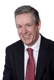 Calls to breath new life into Weymouth amid worries seaside towns are  'being left behind'