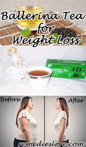 Pin On Weight Loss Tea