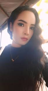 moo bee (@moo.bee67)