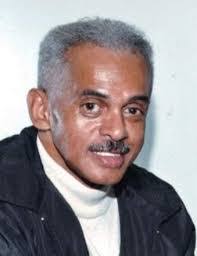 Simone Bostic's Instagram, Twitter & Facebook