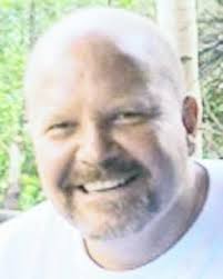 Benjamin Wagner Obituary (1965