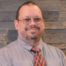 Jessica Salazar--Emails and Phone Numbers