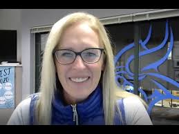 Wednesday Wisdom #72