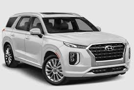We did not find results for: When Will 2022 Hyundai Palisade Be Available New 2022 2023 Hyundai Specs