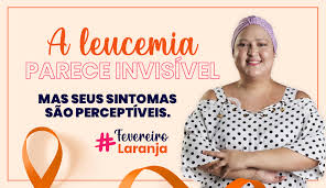 Todas las noticias sobre leucemia publicadas en el país. Abrale Associacao Brasileira De Linfoma E Leucemia Bewertungen Facebook