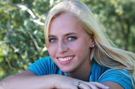 Kathy Ostrom Photography