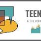 Teen Café event image
