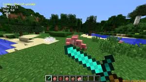 Dynamic sword skills mod 1.12.2/1.11.2 is a minecraft mod that helps you master the fighting skills from zelda sword skills zss, especially the skills of . Dynamic Sword Skills Mod 1 12 2 Master Fighting Skills Wminecraft Net
