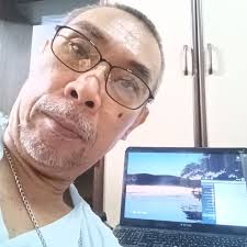 I use MX Linux 23.5 xfce, 64 bit and have a problem with Celluloid. It  plays videos perfectly, but without sound. Is there a way to adjust this?  The sound is played