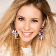 Miss Colorado USA & Miss Colorado Teen USA 2019