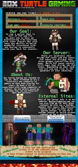 Can xbox play minecraft java? Xbox One Server Pvp Survival Long Term Fast Messaging Youtube Active Tu 31 Updated Mcxone Servers Mcxone Multiplayer Minecraft Xbox One Edition Minecraft Editions Minecraft Forum Minecraft Forum