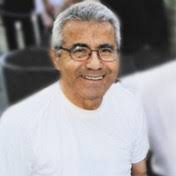 Search Gerald Lopez Obituaries and Funeral Services