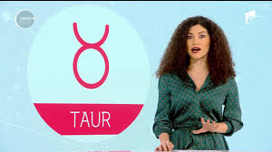 Horoscop zilnic pentru toate zodiile. Horoscop Zilnic Horoscopul Zilei De Vineri 20 Decembrie 2019 Schimbare UriaÈÄ In ViaÈa Acestor Zodii Antena 1