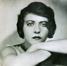 File:Ruth Chatterton Louise.jpg