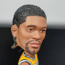 Congratulations to Larry Witherspoon and Eddie Diggs, the newest members of  the Towson Hall of Fame! #GohTigers