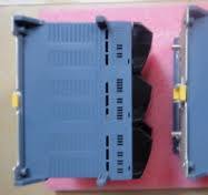 Tested 1 PCS MX110-VTD-L30 S3 90-day warranty By express! | eBay