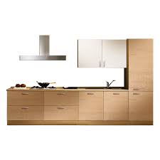 Unassembled kitchen cabinets is another way of owning affordable kitchen cabinets. China Supplier Cheap Kitchen Cabinets Living Room Sets Aliexpress