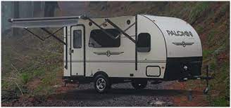 We did not find results for: Rv Resources Rv Blog Rv Wholesale Superstore