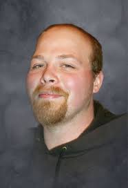 Nathaniel Berry — Tulsa Caskets + Cremation