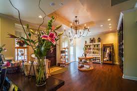 The Woodhouse Day Spa Dayton 4412 Buckeye Ln The Greene Beavercreek Oh Health Spas Mapquest