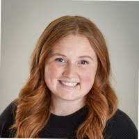 80+ "Shaffer" profiles