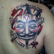 Due to the overwhelming amount of messages we get daily on facebook and instagram we are unable to answer them all. This Tattoo Was Done By Wyld Chyld Tattoo Artist Christopher Carpentieri Tattoos Tattoo Artists Skull Tattoo