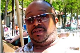 Earnestine Donaldson's Instagram, Twitter & Facebook