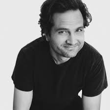 This "60's Mix" was a fun spinoff of the album version of "Heidi." The  wonderful Josh Gilligan directed this video. Also, my dear friends Tim  Bruns (bass), Jared Bruns (drums), and Steve