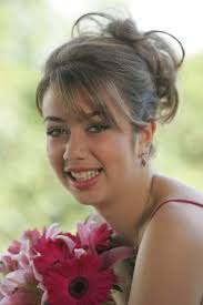 Welcome new members! You are here if you want to: * learn about near death  experiences 💫 * share yours * share about them This group values quality  over quantity, therefore duplicate