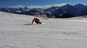 It broadcast italian and international sports events. Sabrina Gandolfi Home Facebook
