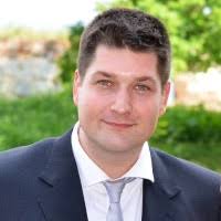 200+ profilů „Oreščanin“