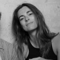 200+ Profile mit dem Suchbegriff „Ferguson“