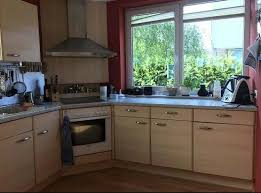 Kuche Mit Geraten In Baden Wurttemberg Langenau Ebay Kleinanzeigen In 2020 Kuche Mit Geraten Kuche Ebay Kleinanzeigen
