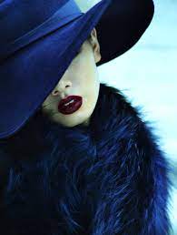 Pin On Chapeau