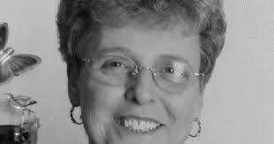 Lanora Irene Pendroy