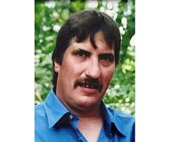 DuWayne Lee Ledger Obituary (2024)